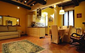 Residenza Raffaello